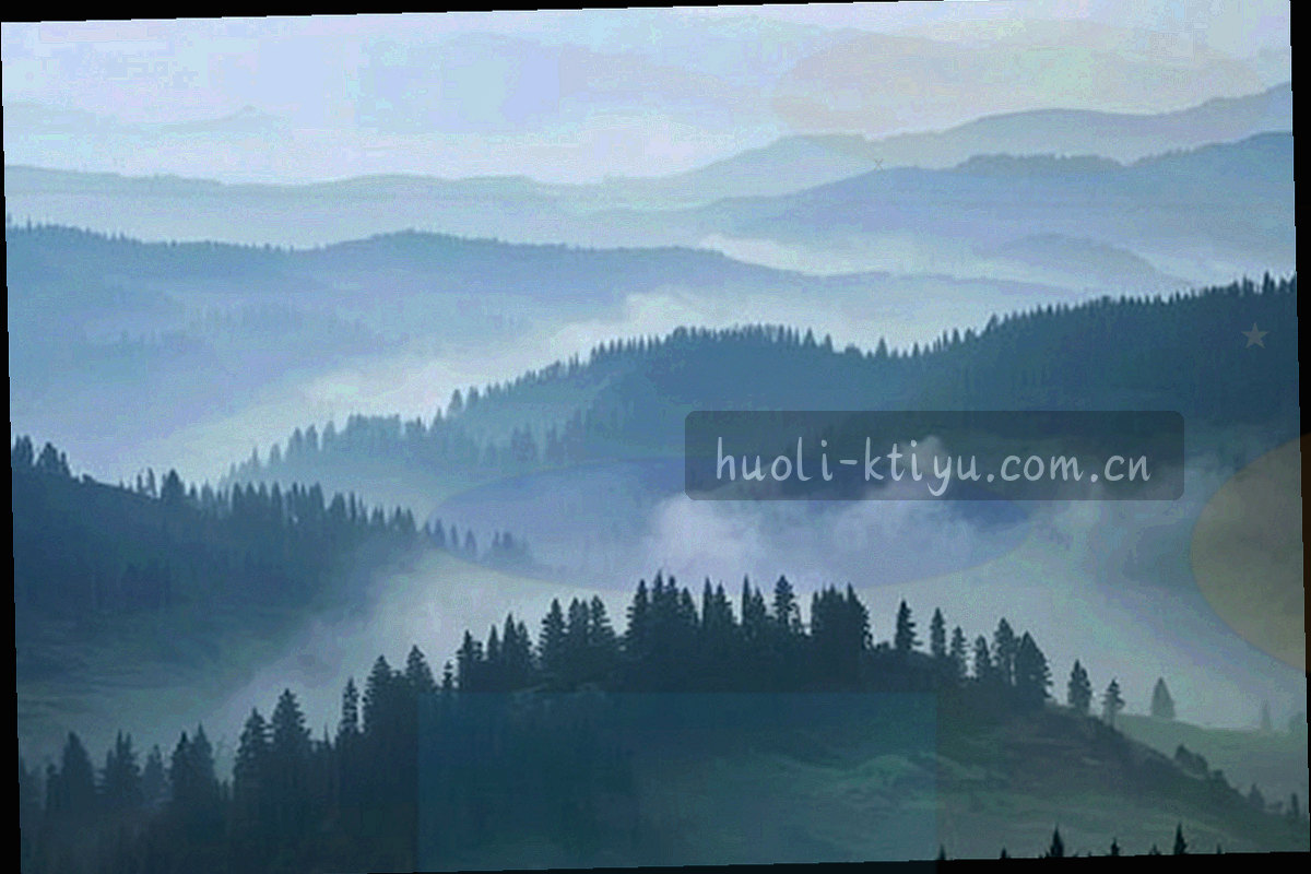 战术板线条上叠放写有周期标签的纸片